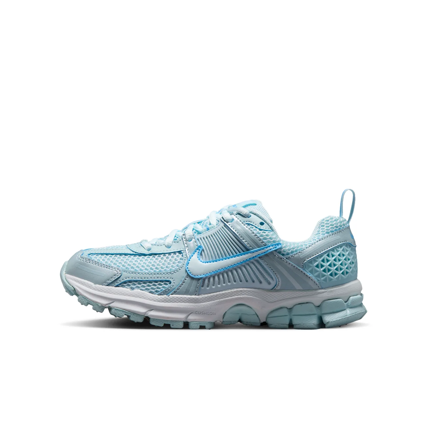 Nike Vomero 5