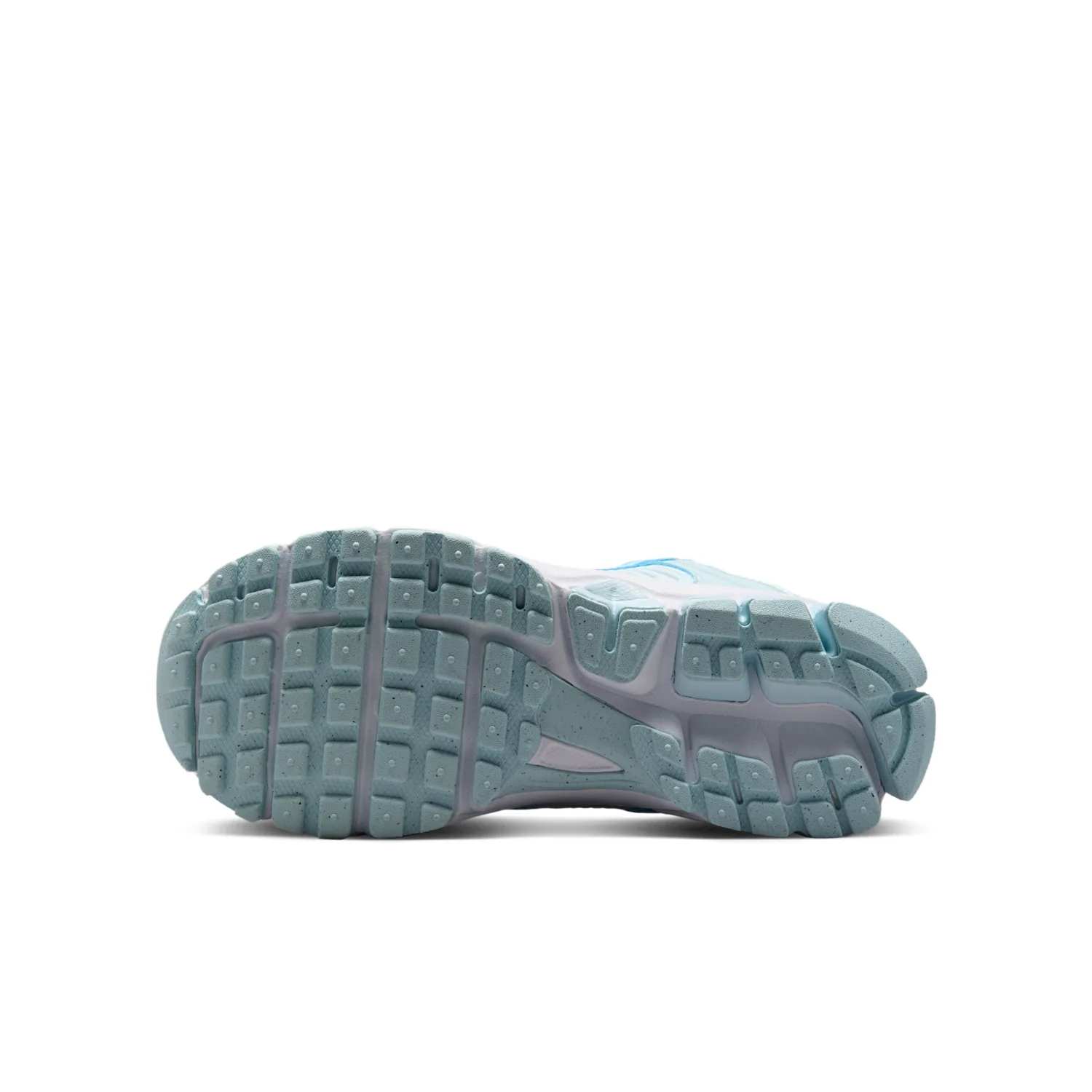 Nike Vomero 5 image 2