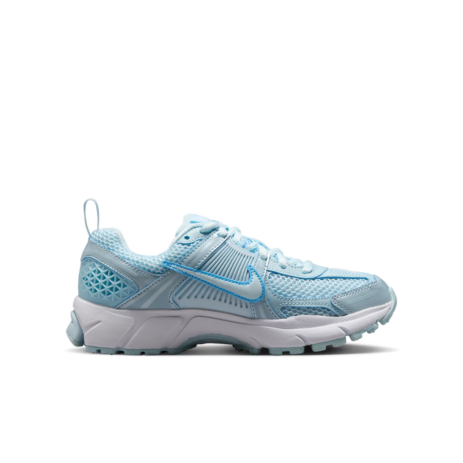 Nike Vomero 5 image 3