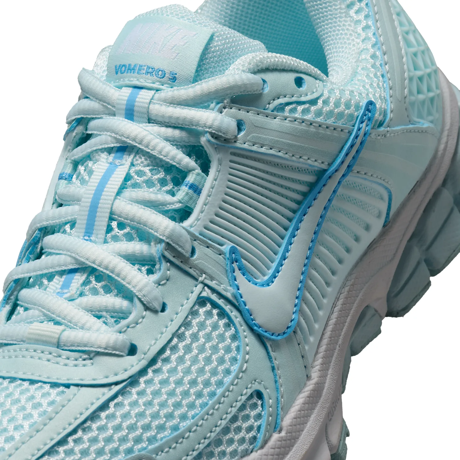 Nike Vomero 5 image 7
