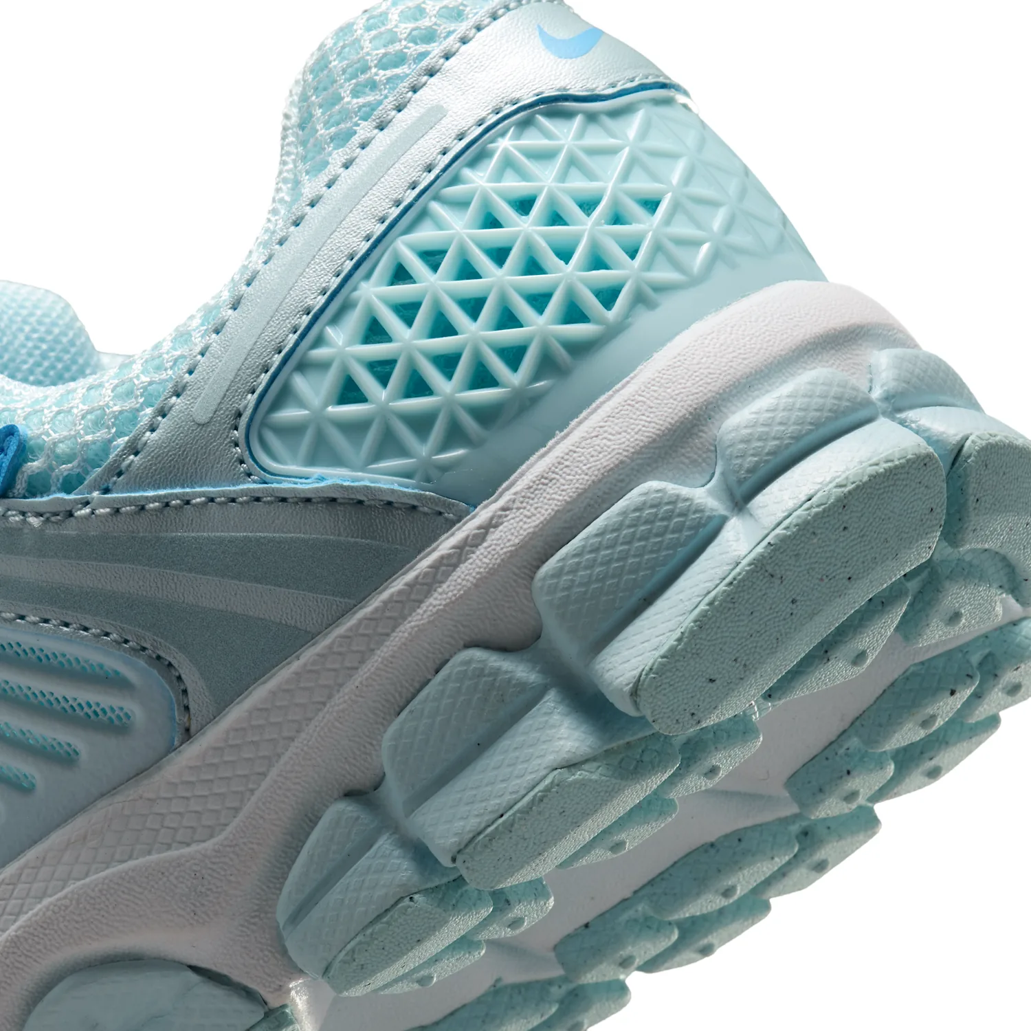 Nike Vomero 5 image 8