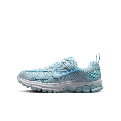 Nike Vomero 5