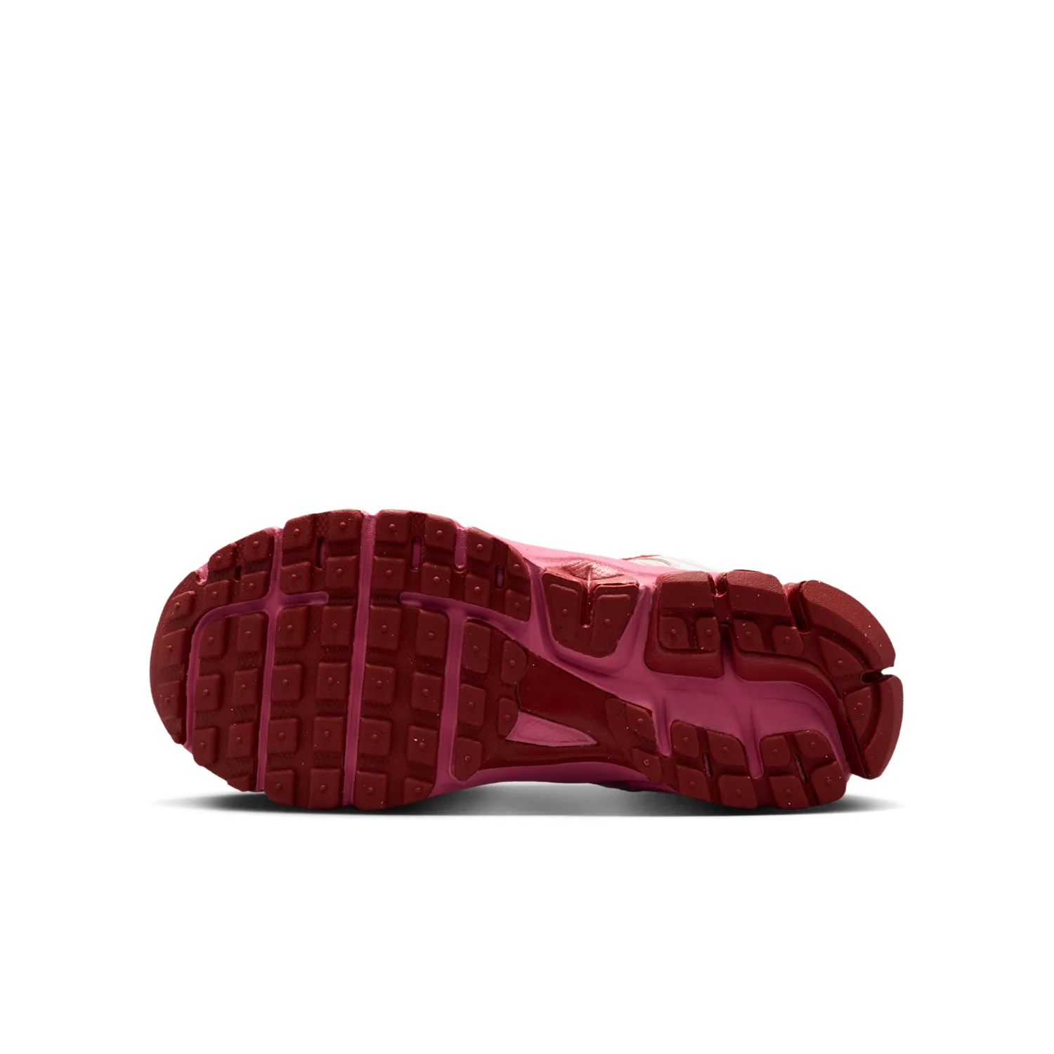 Nike Vomero 5 image 2