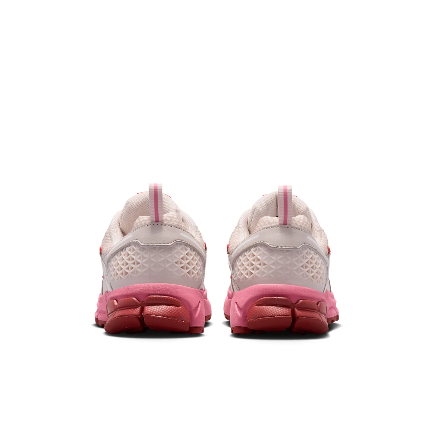 Nike Vomero 5 image 6