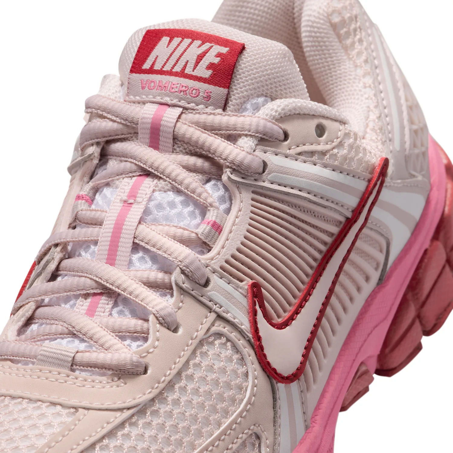 Nike Vomero 5 image 7