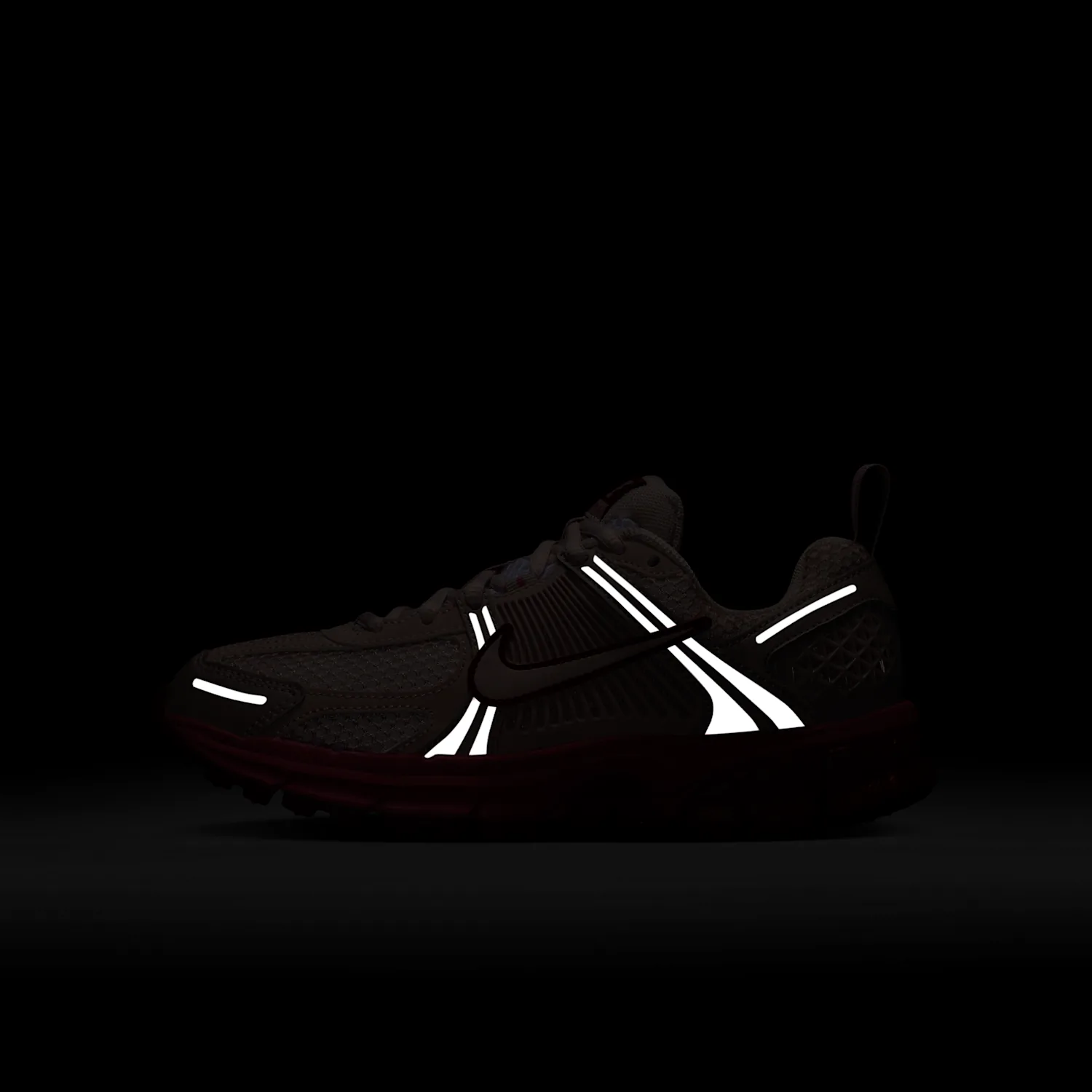 Nike Vomero 5 image 9