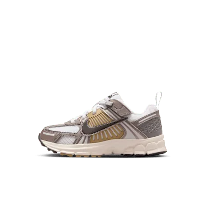 Nike Vomero 5