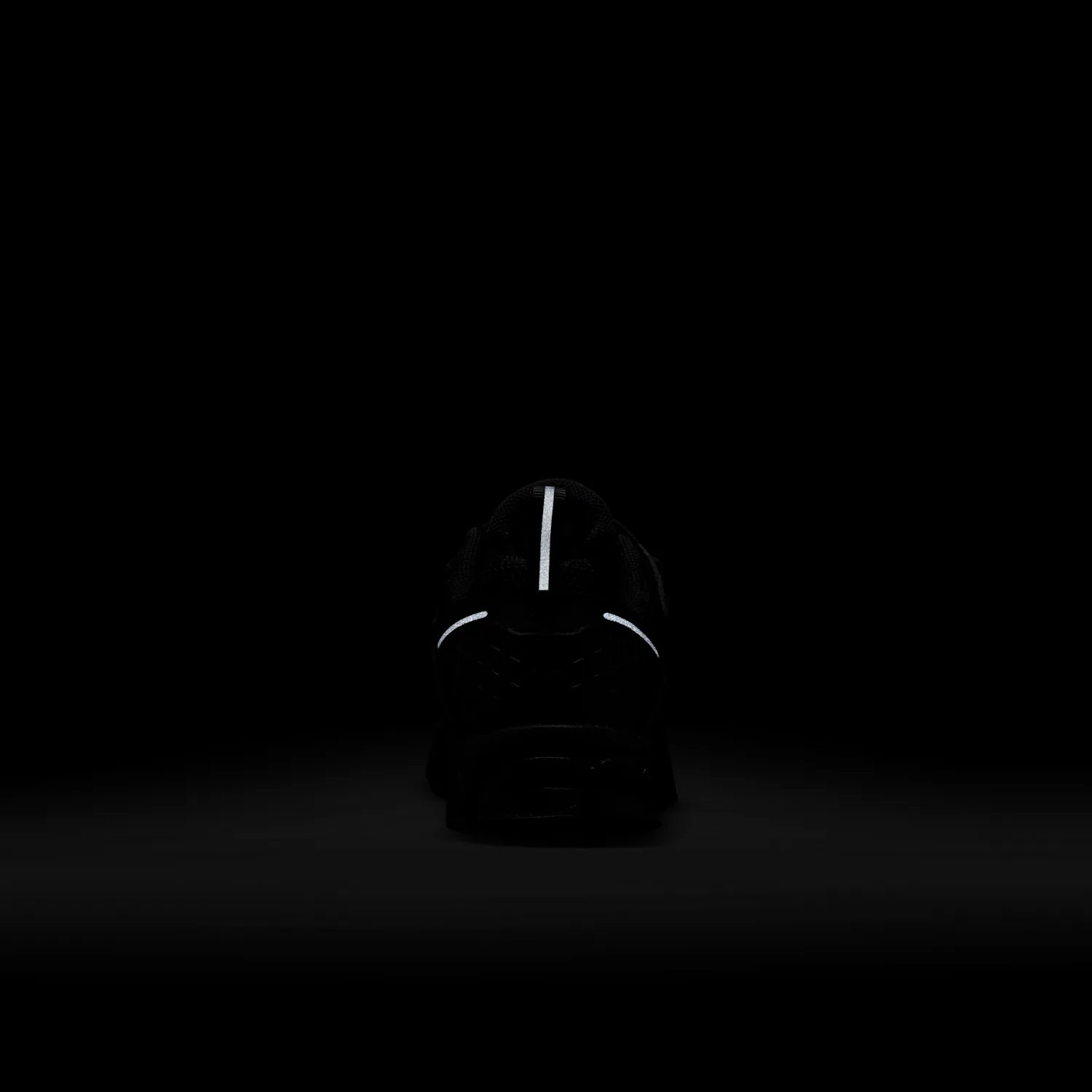 Nike Vomero 5 image 2