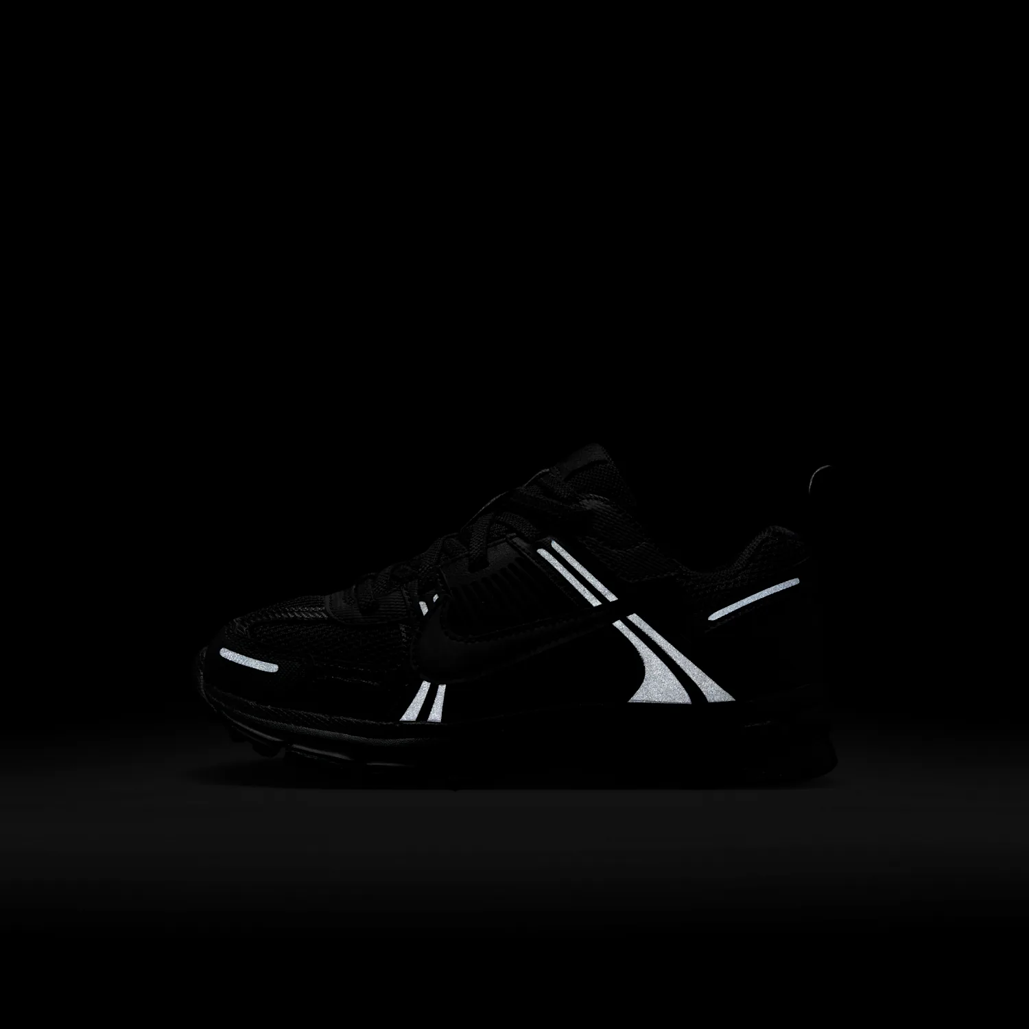 Nike Vomero 5 image 3