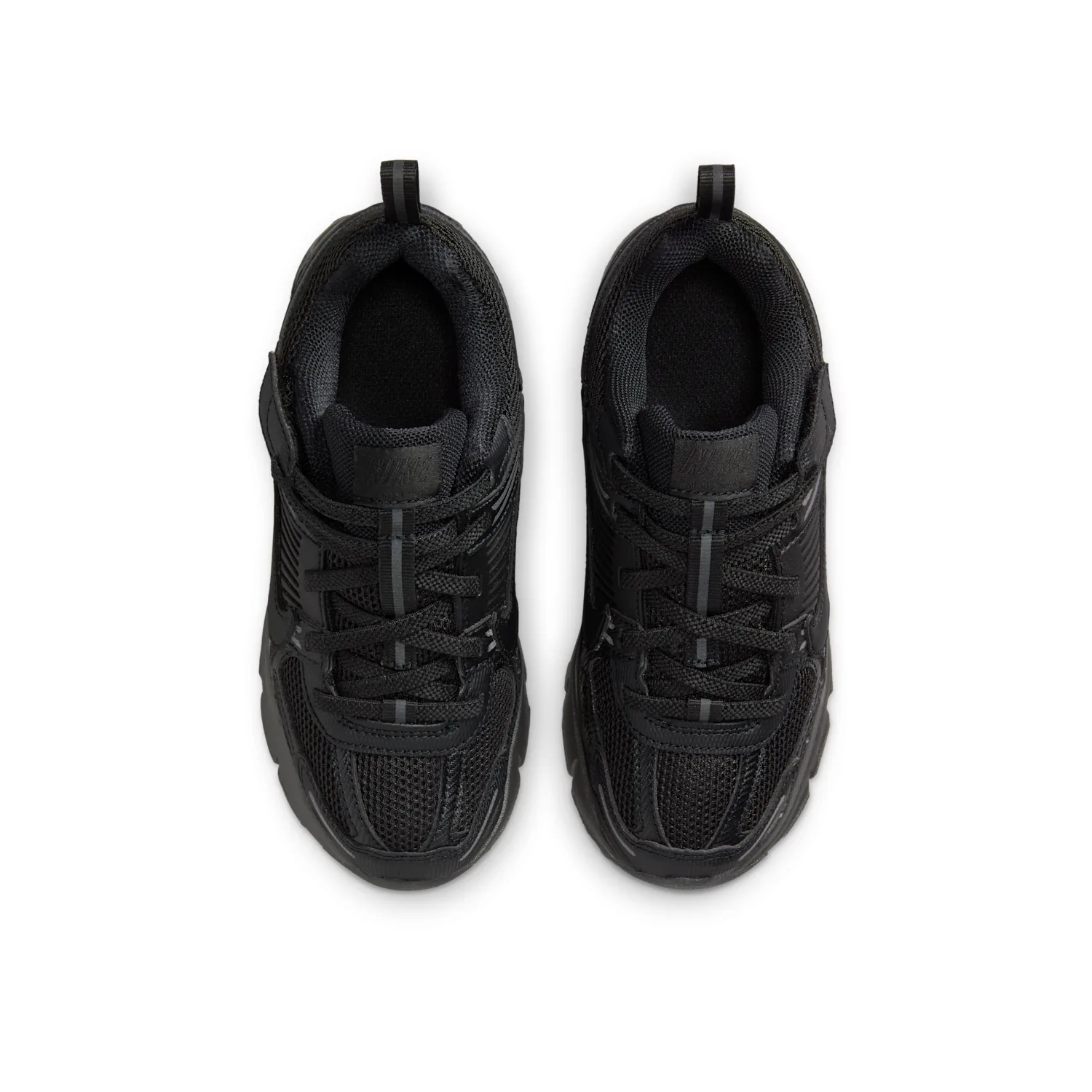 Nike Vomero 5 image 7