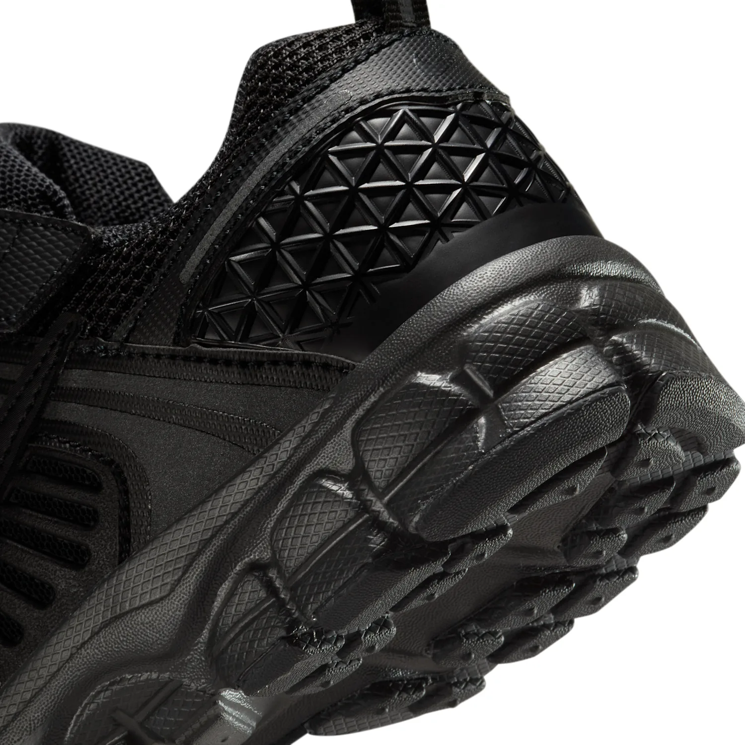 Nike Vomero 5 image 11