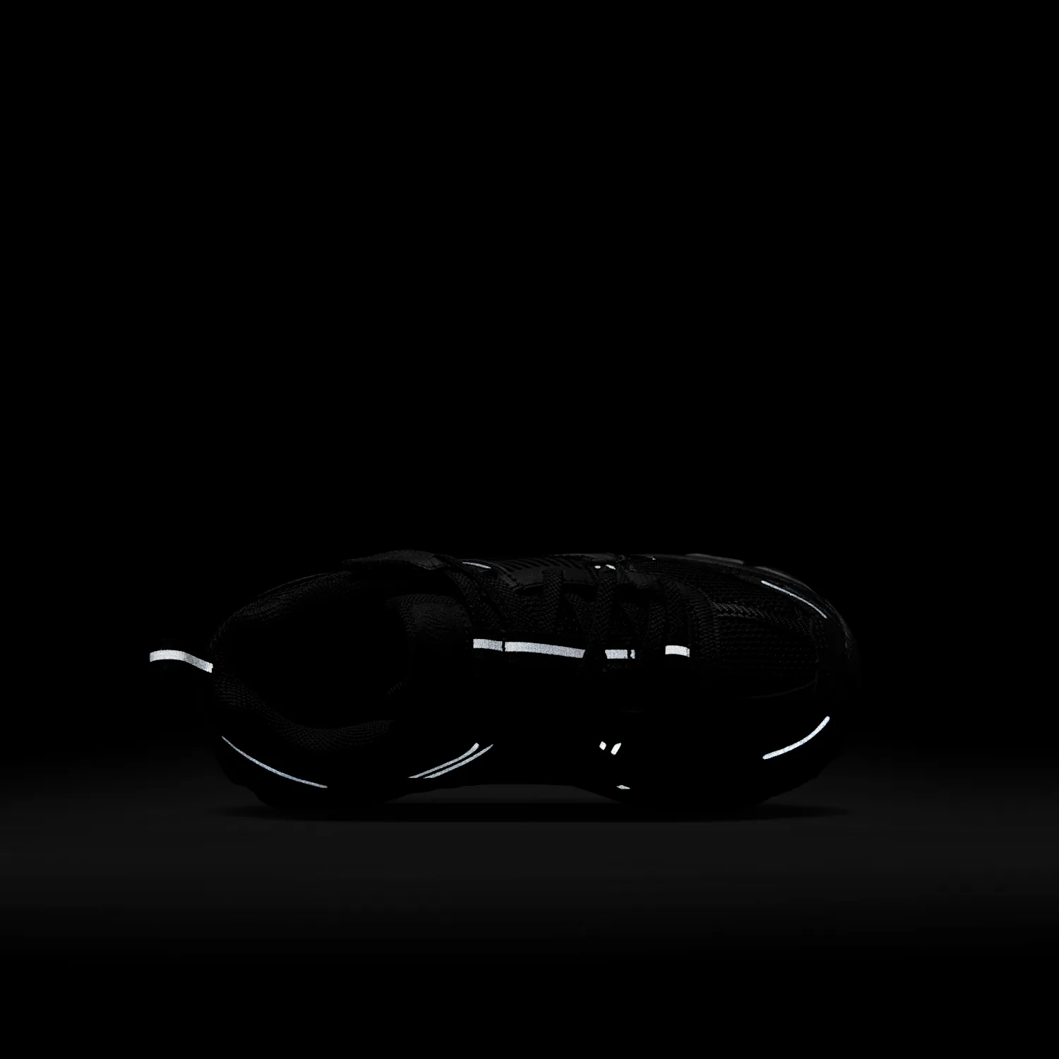 Nike Vomero 5 image 12