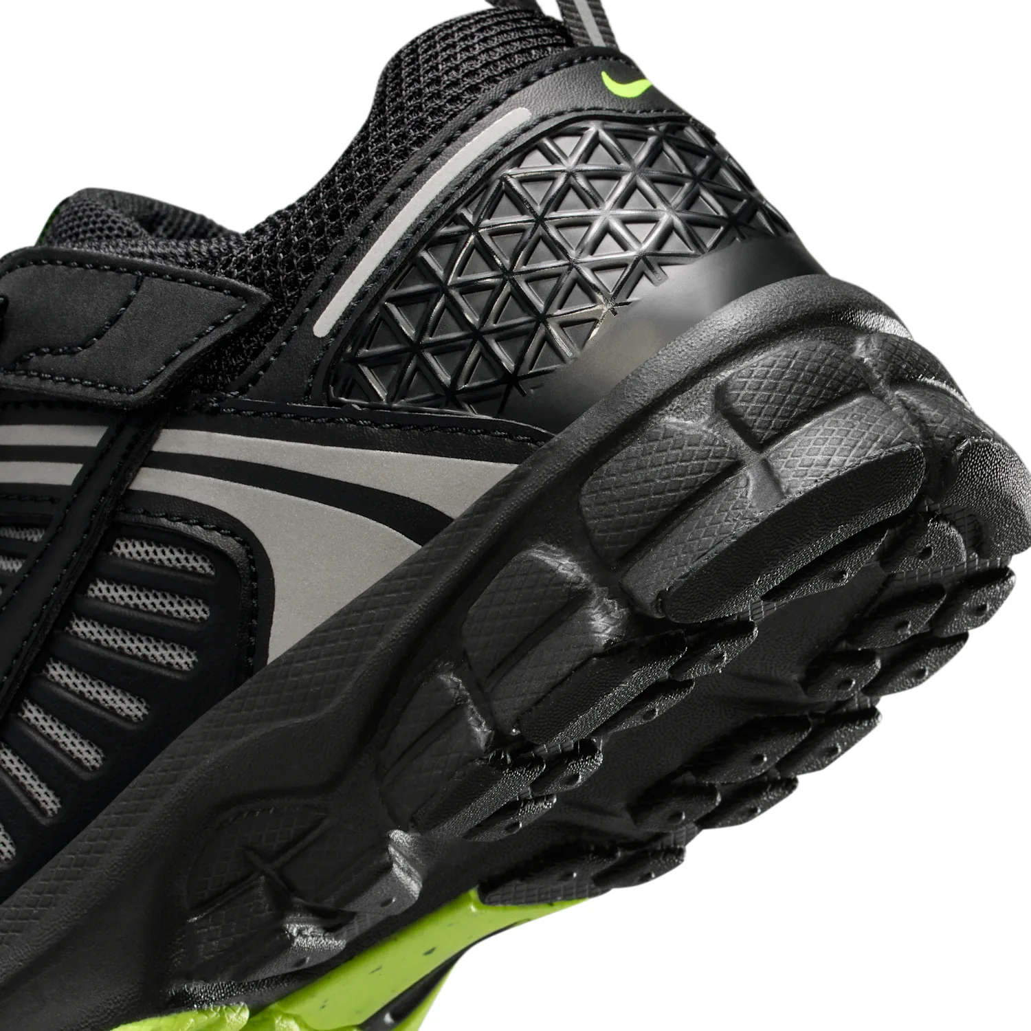 Nike Vomero 5 image 8