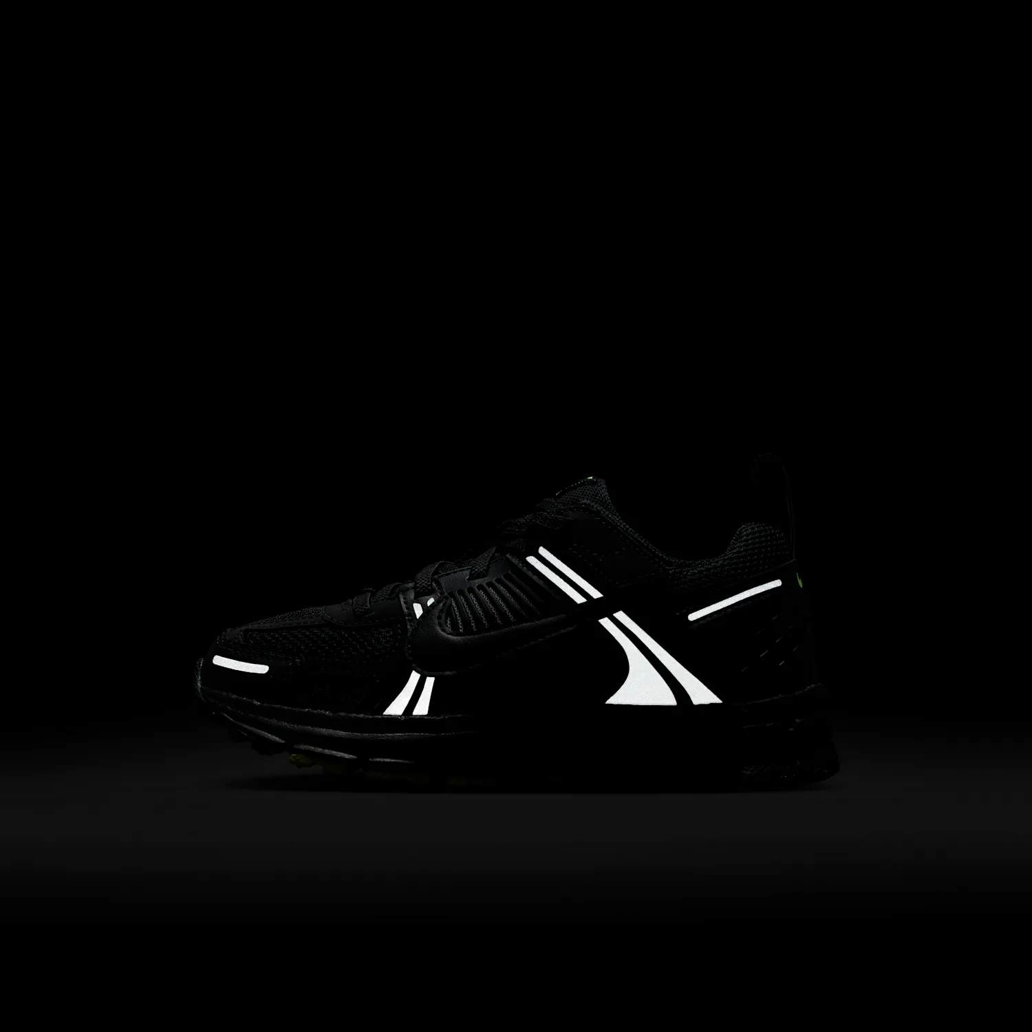 Nike Vomero 5 image 9