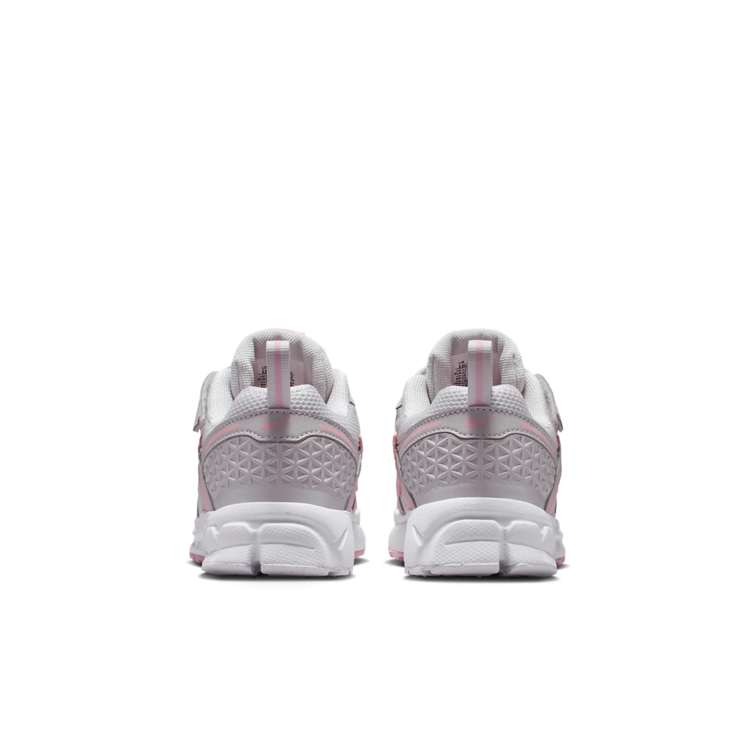 Nike Vomero 5 image 6