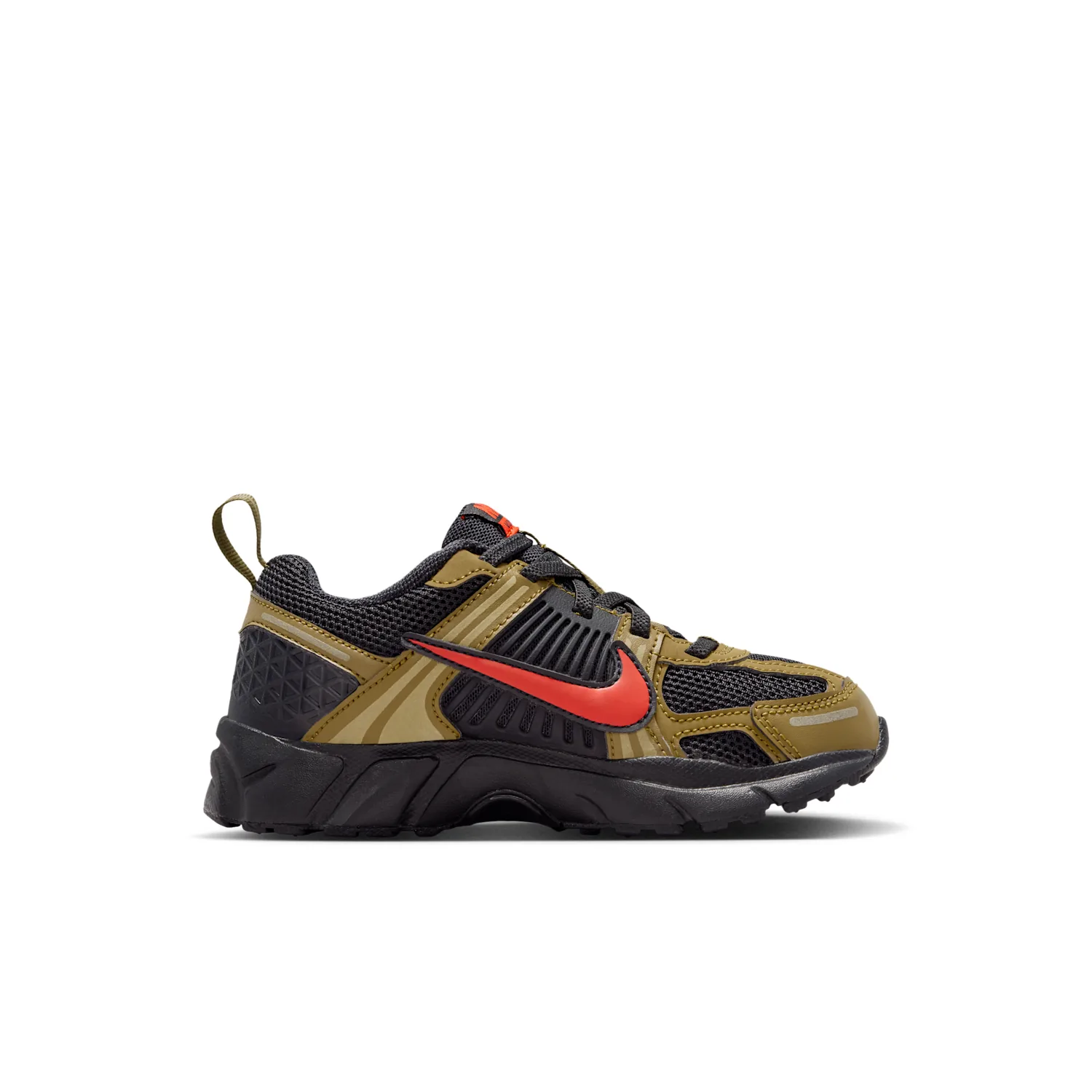 Nike Vomero 5 image 3
