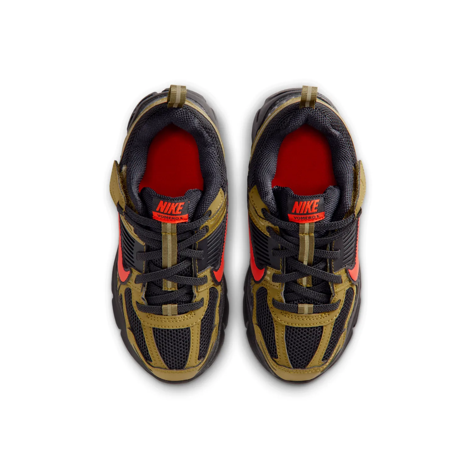 Nike Vomero 5 image 4