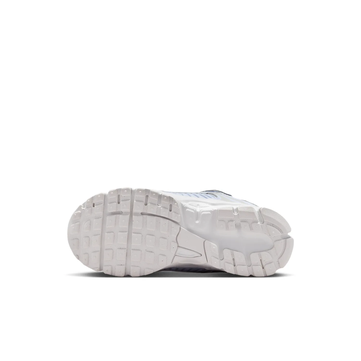 Nike Vomero 5 image 2