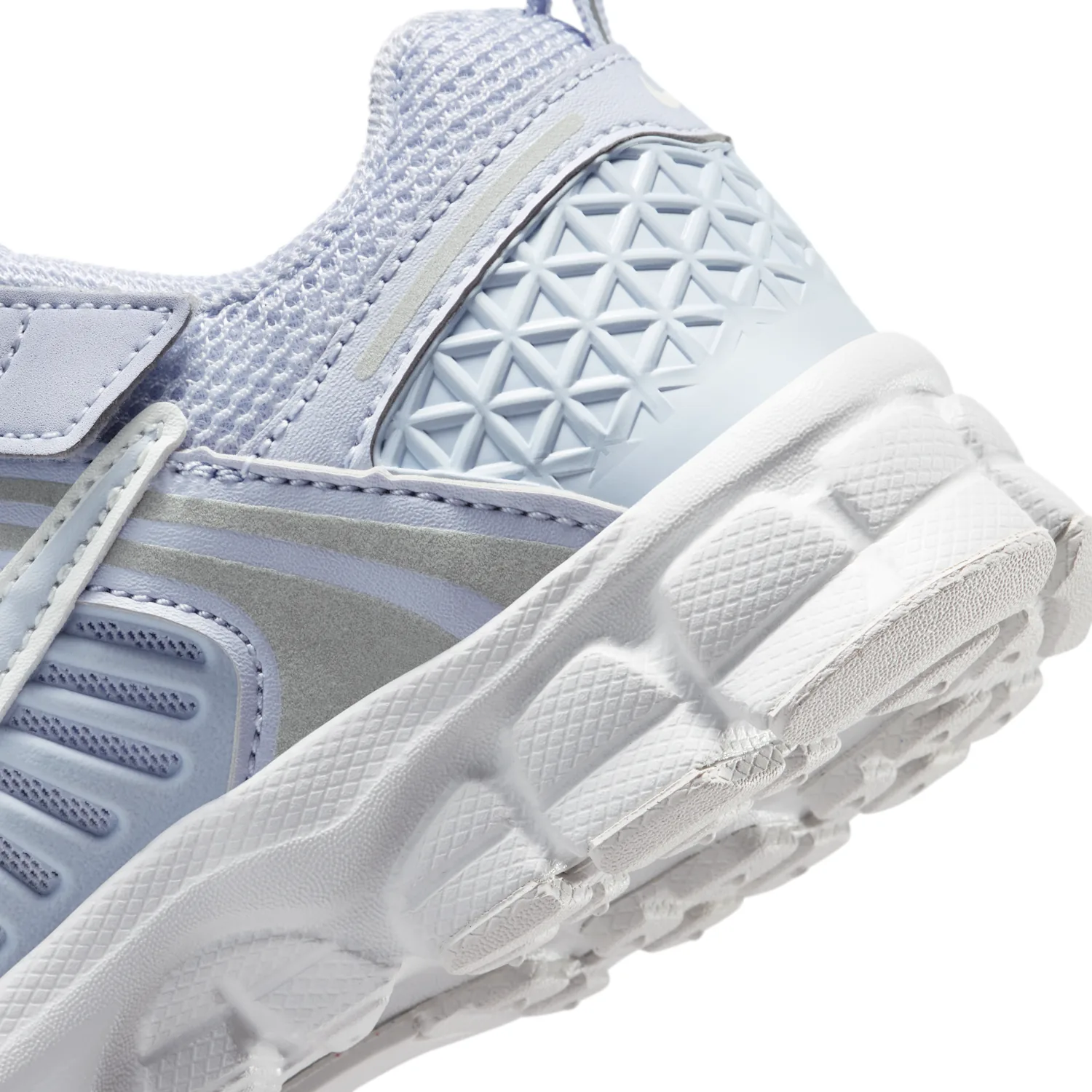 Nike Vomero 5 image 8