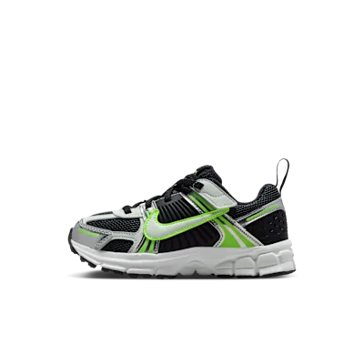 Nike Vomero 5