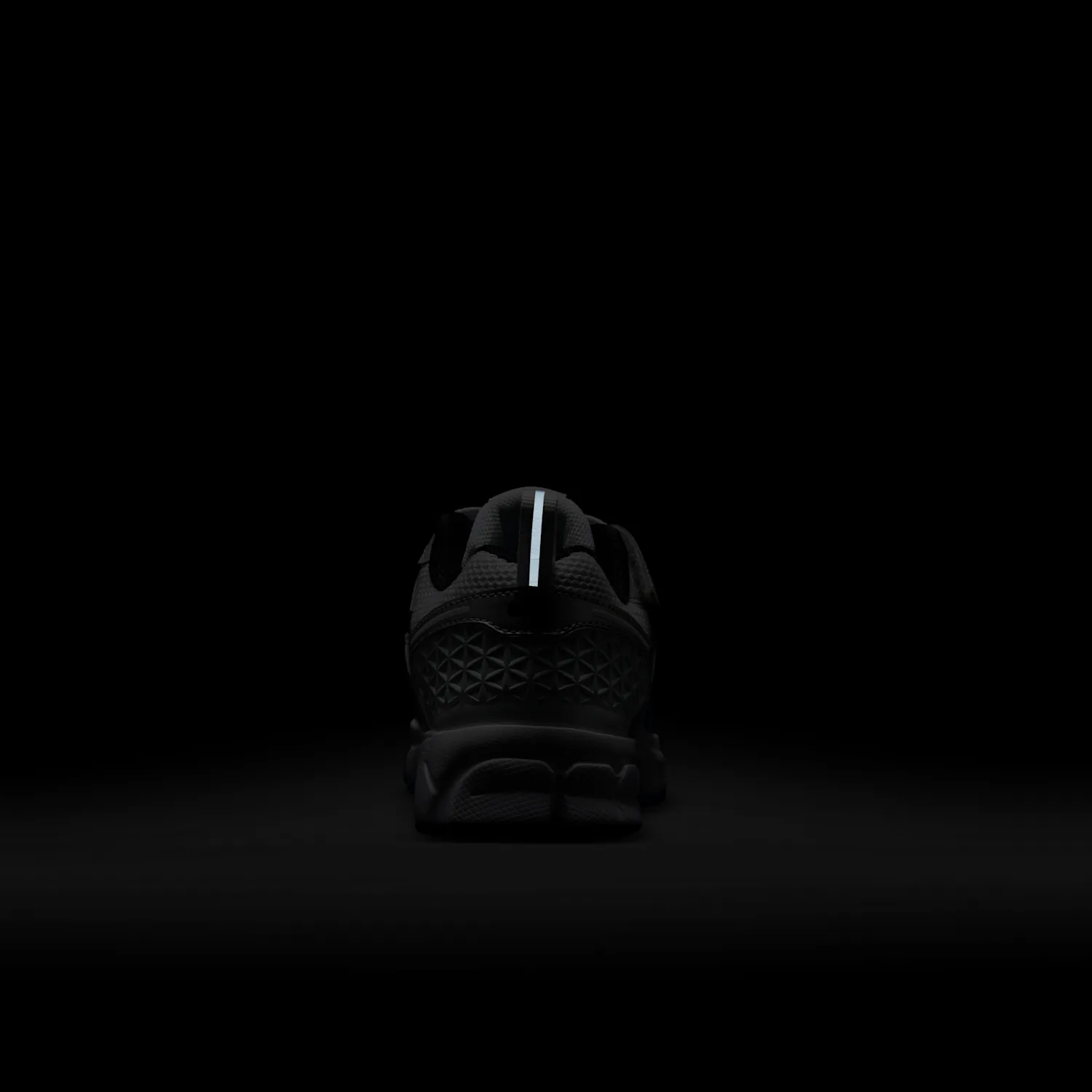 Nike Vomero 5 image 2