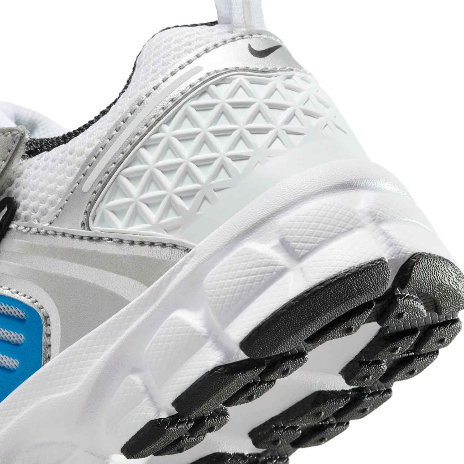 Nike Vomero 5 image 11