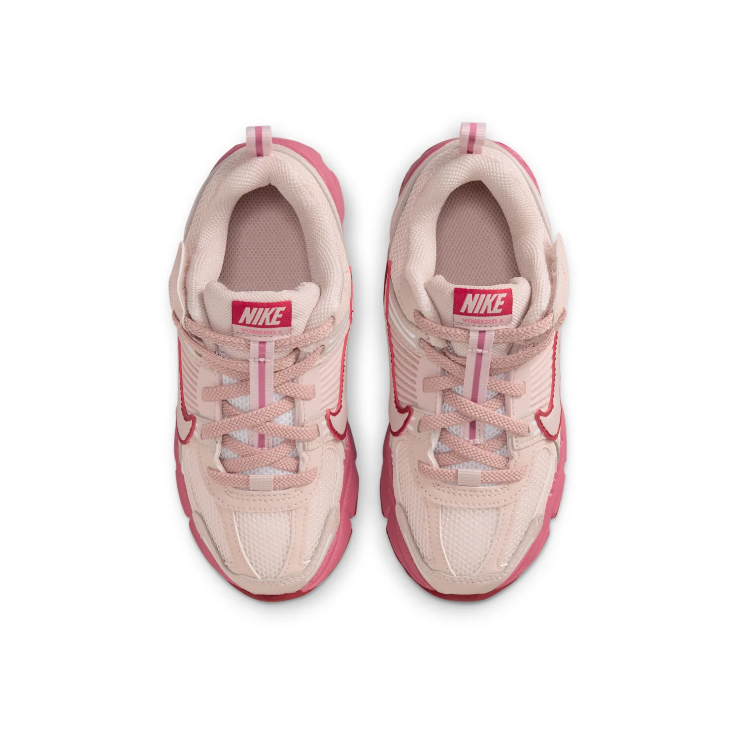 Nike Vomero 5 image 4