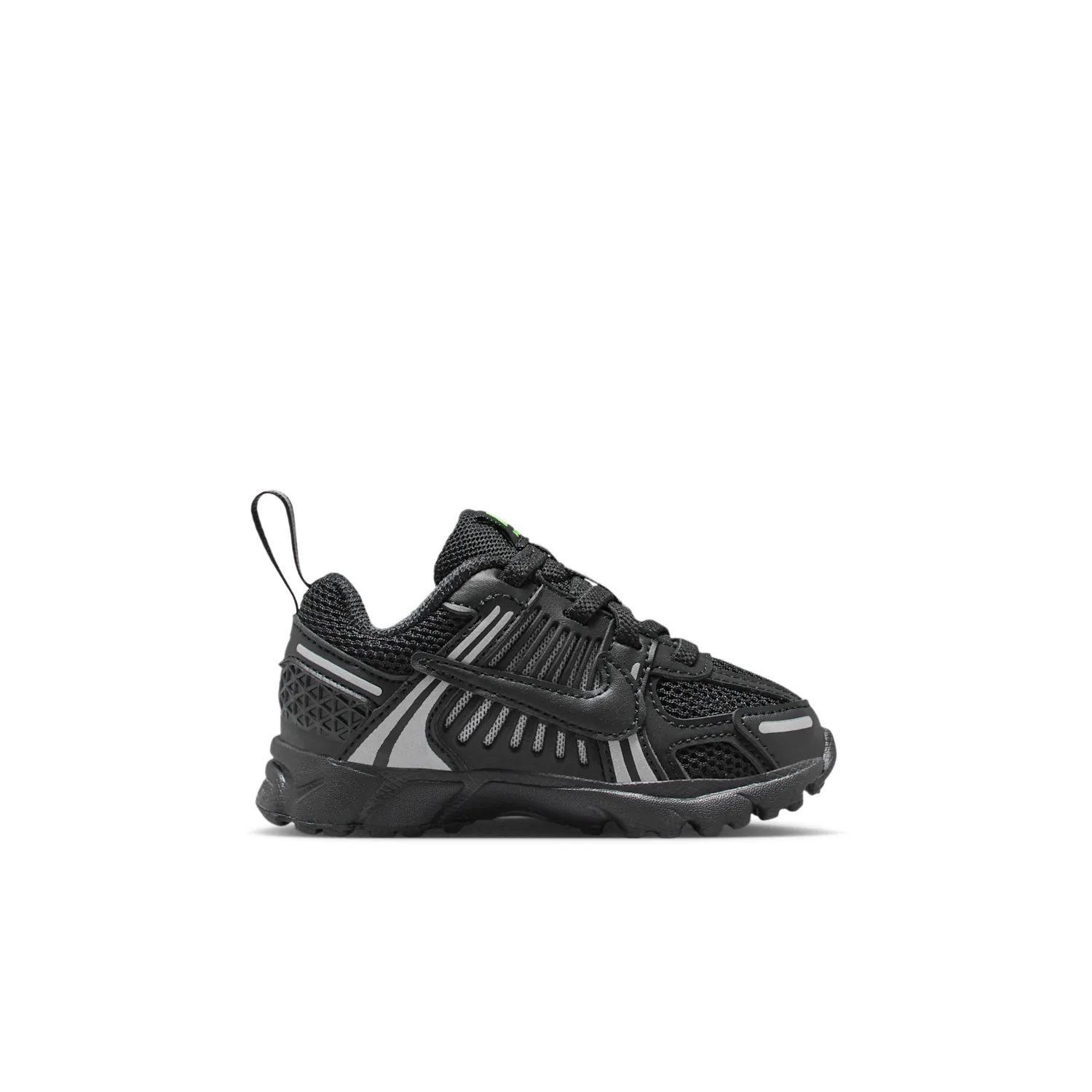 Nike Vomero 5 image 3