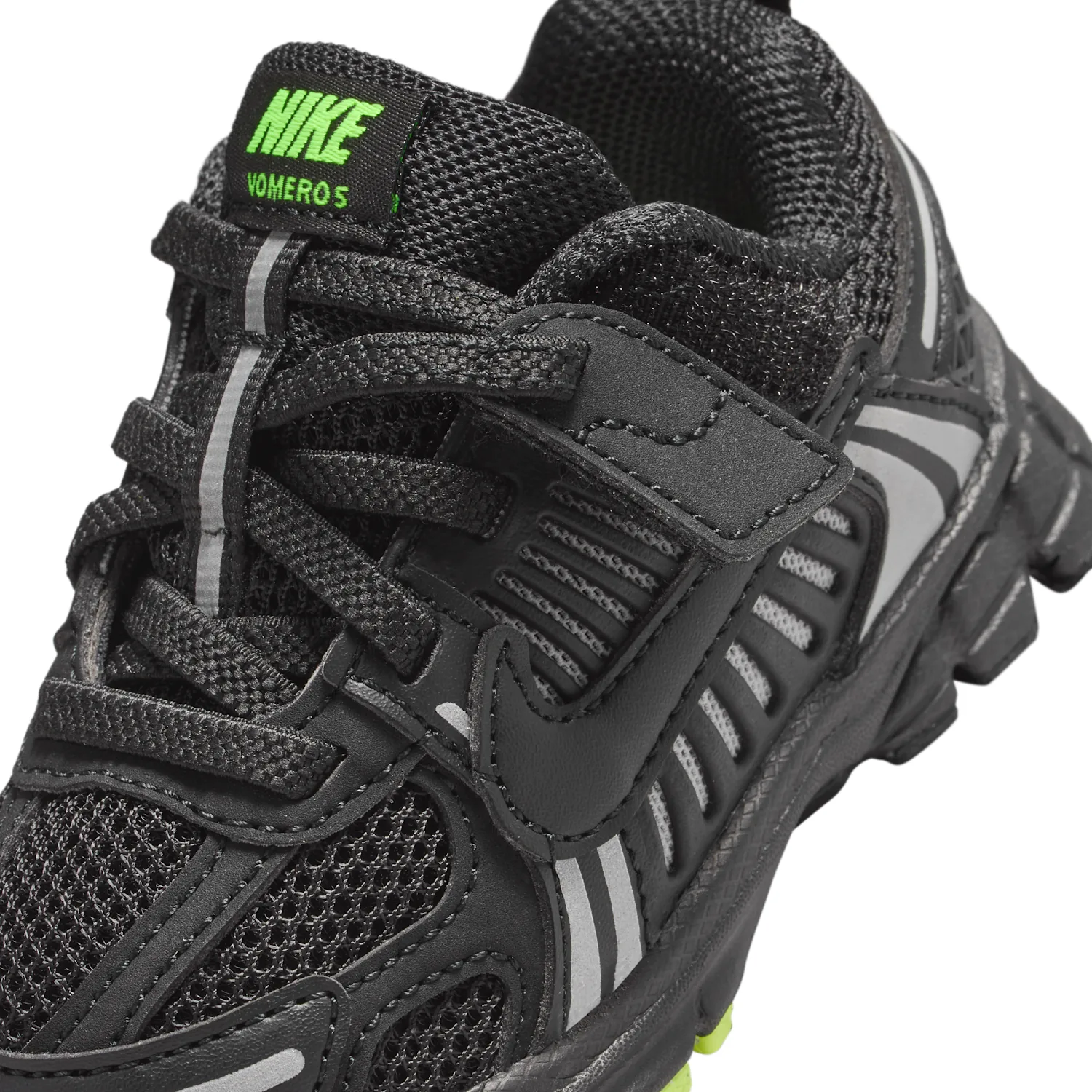 Nike Vomero 5 image 7