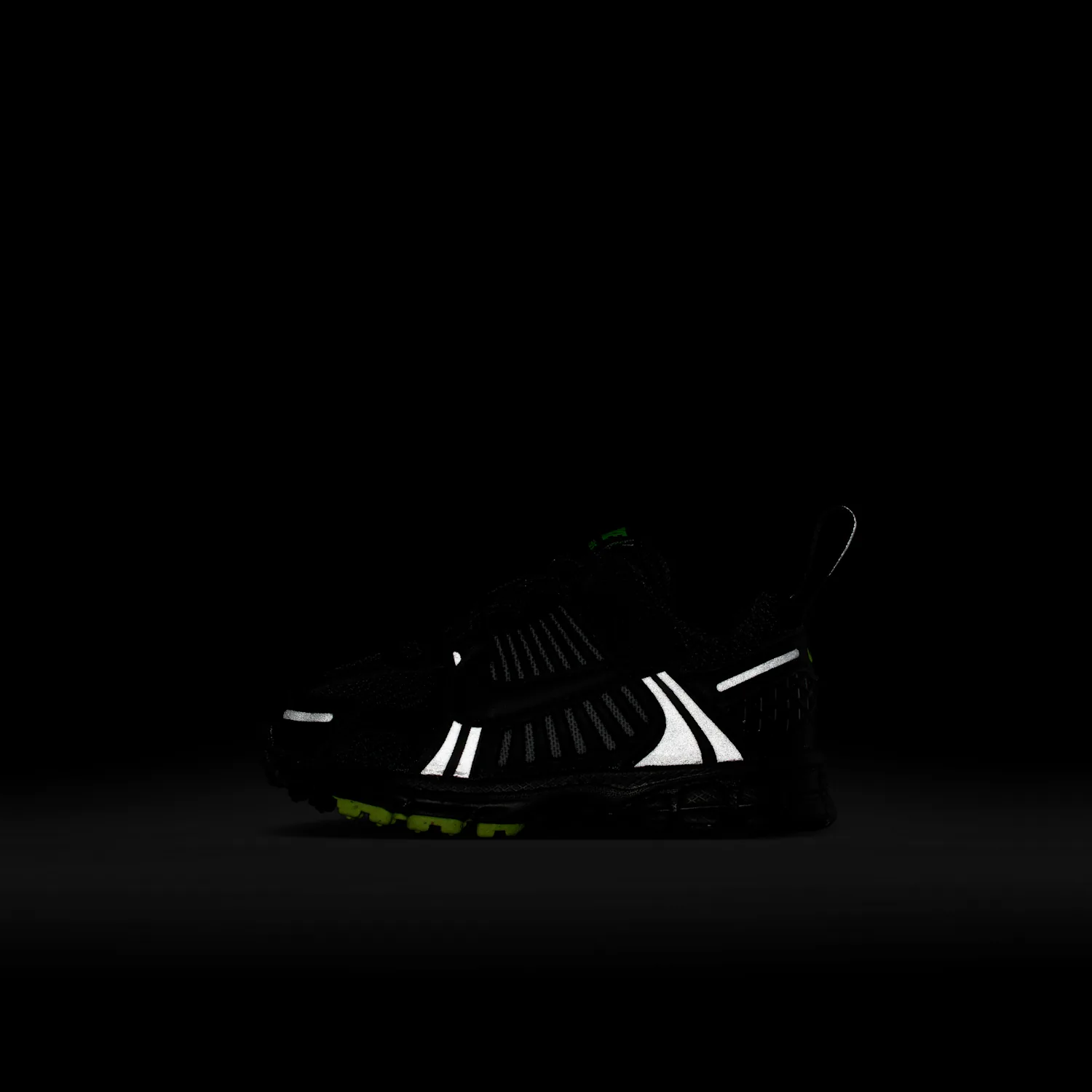 Nike Vomero 5 image 8