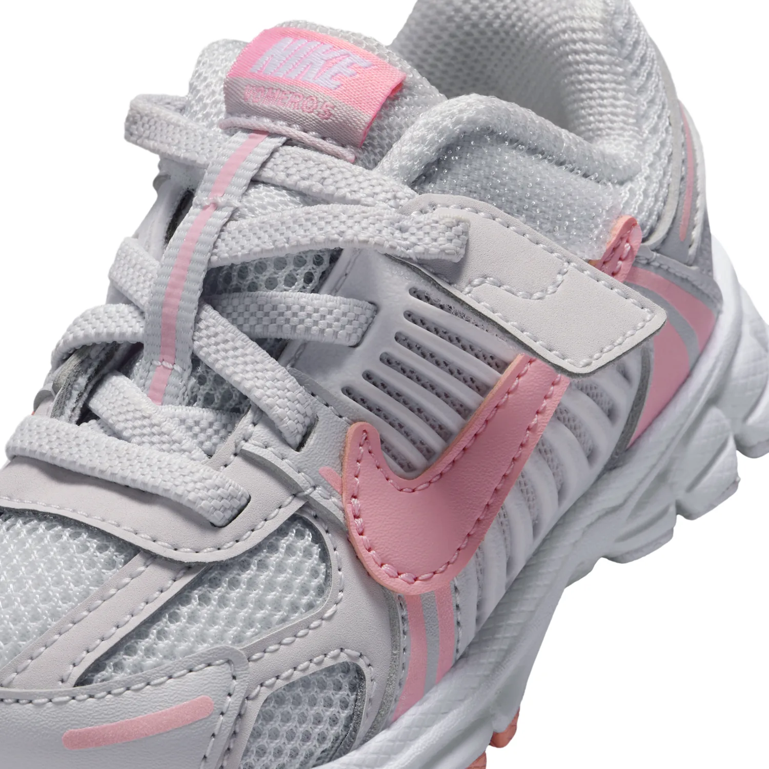Nike Vomero 5 image 7