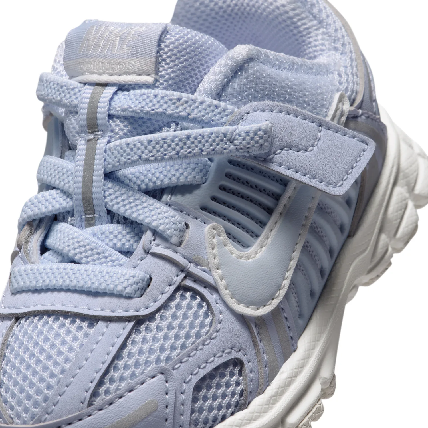 Nike Vomero 5 image 7
