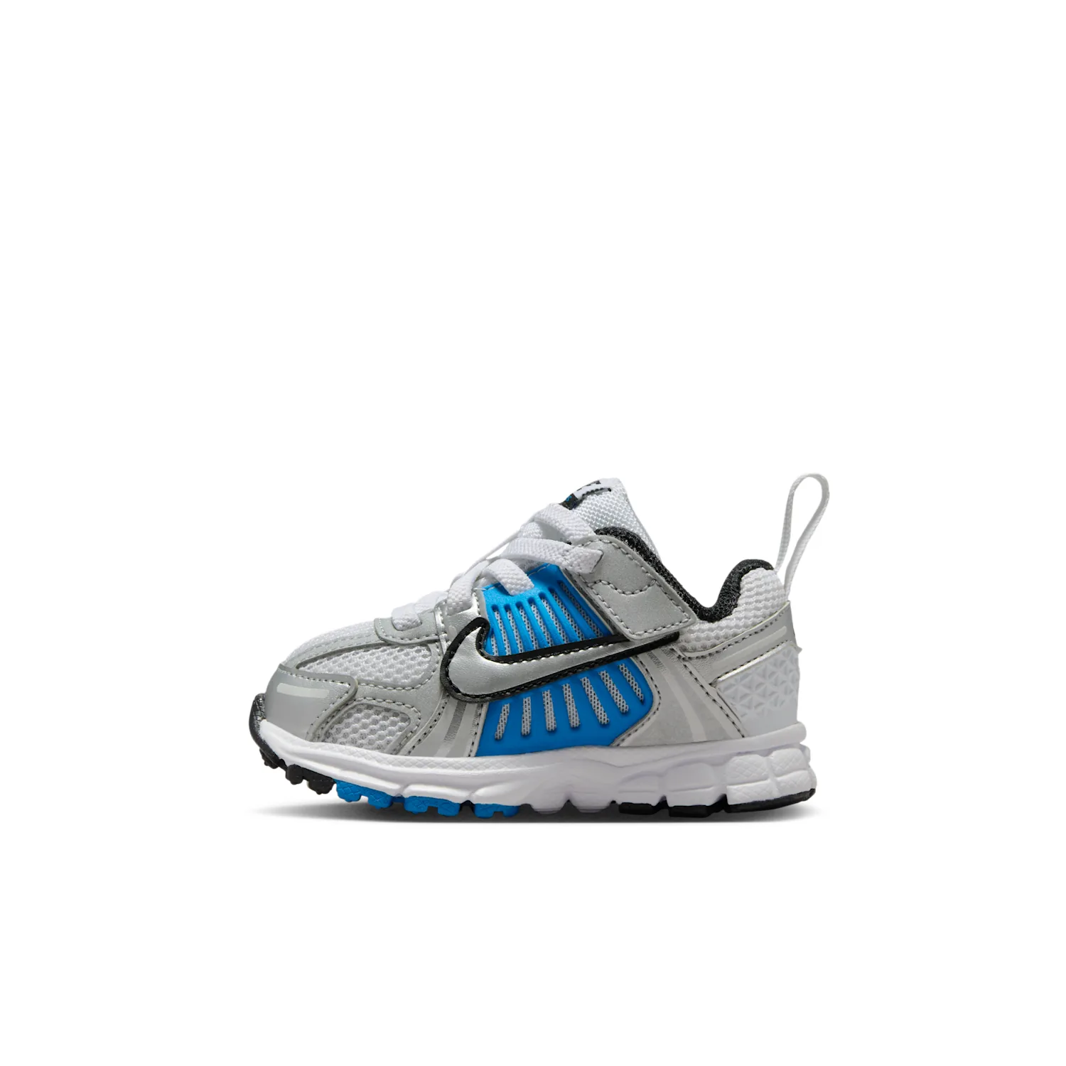 Nike Vomero 5