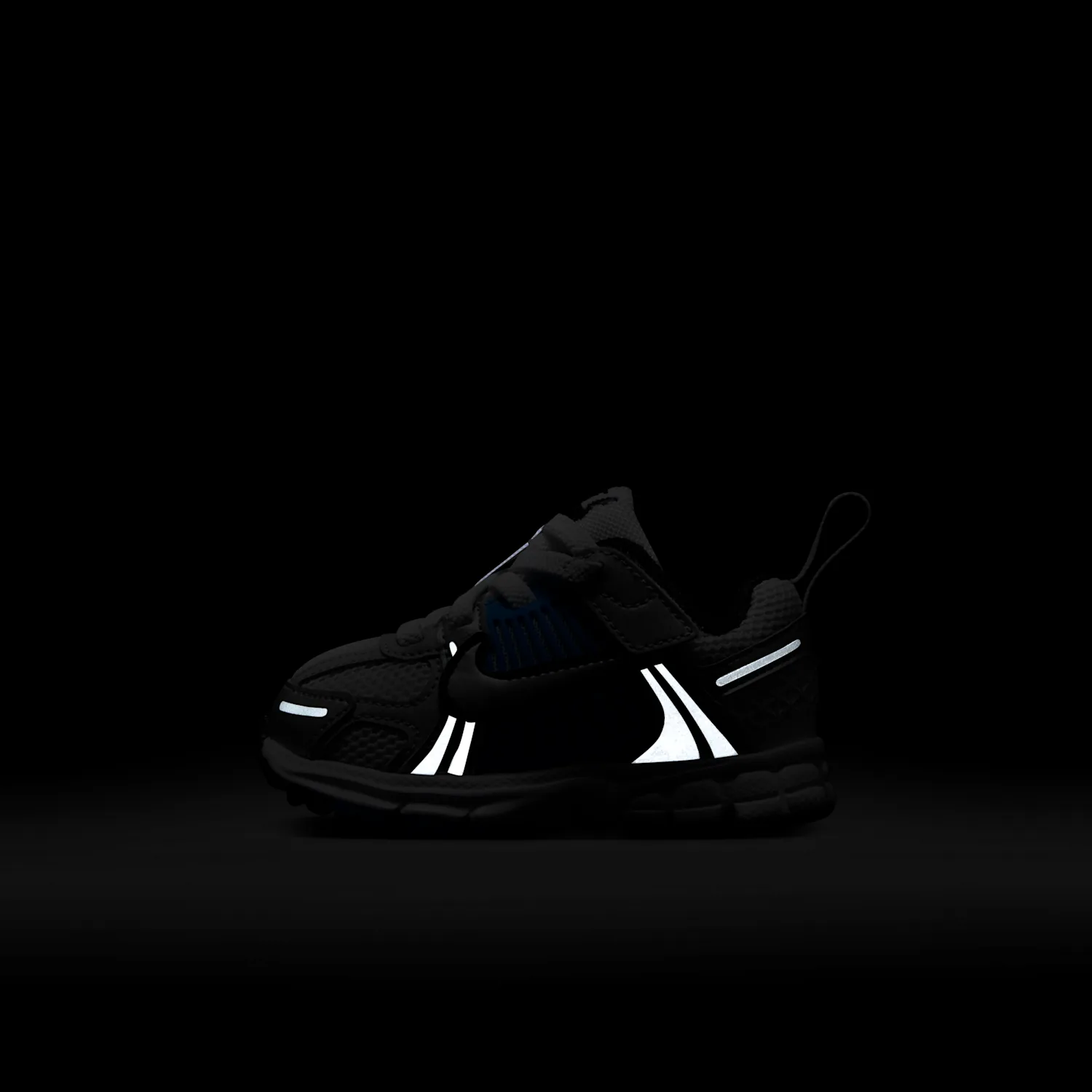 Nike Vomero 5 image 2