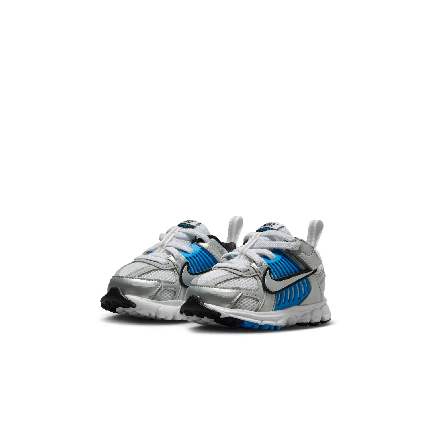Nike Vomero 5 image 7