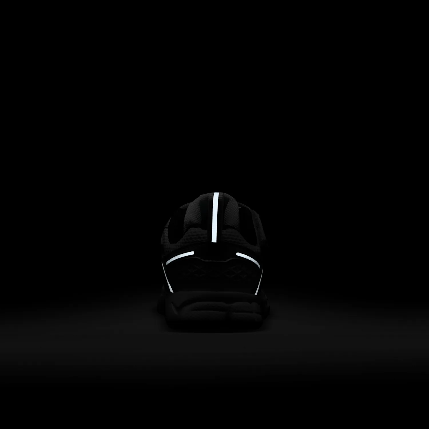 Nike Vomero 5 image 11