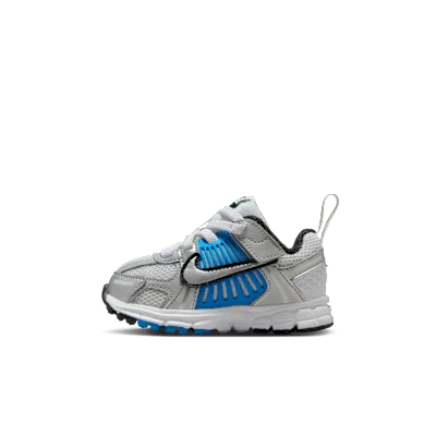 Nike Vomero 5