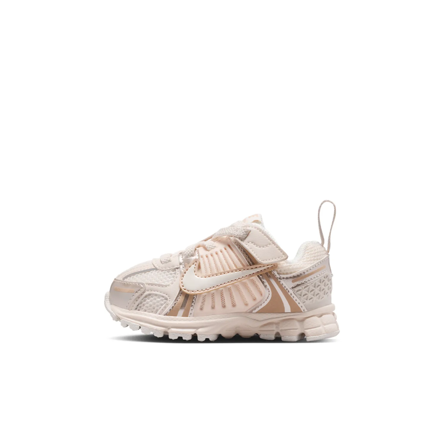 Nike Vomero 5