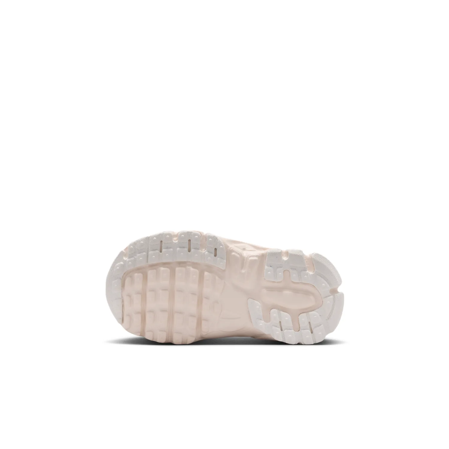 Nike Vomero 5 image 2