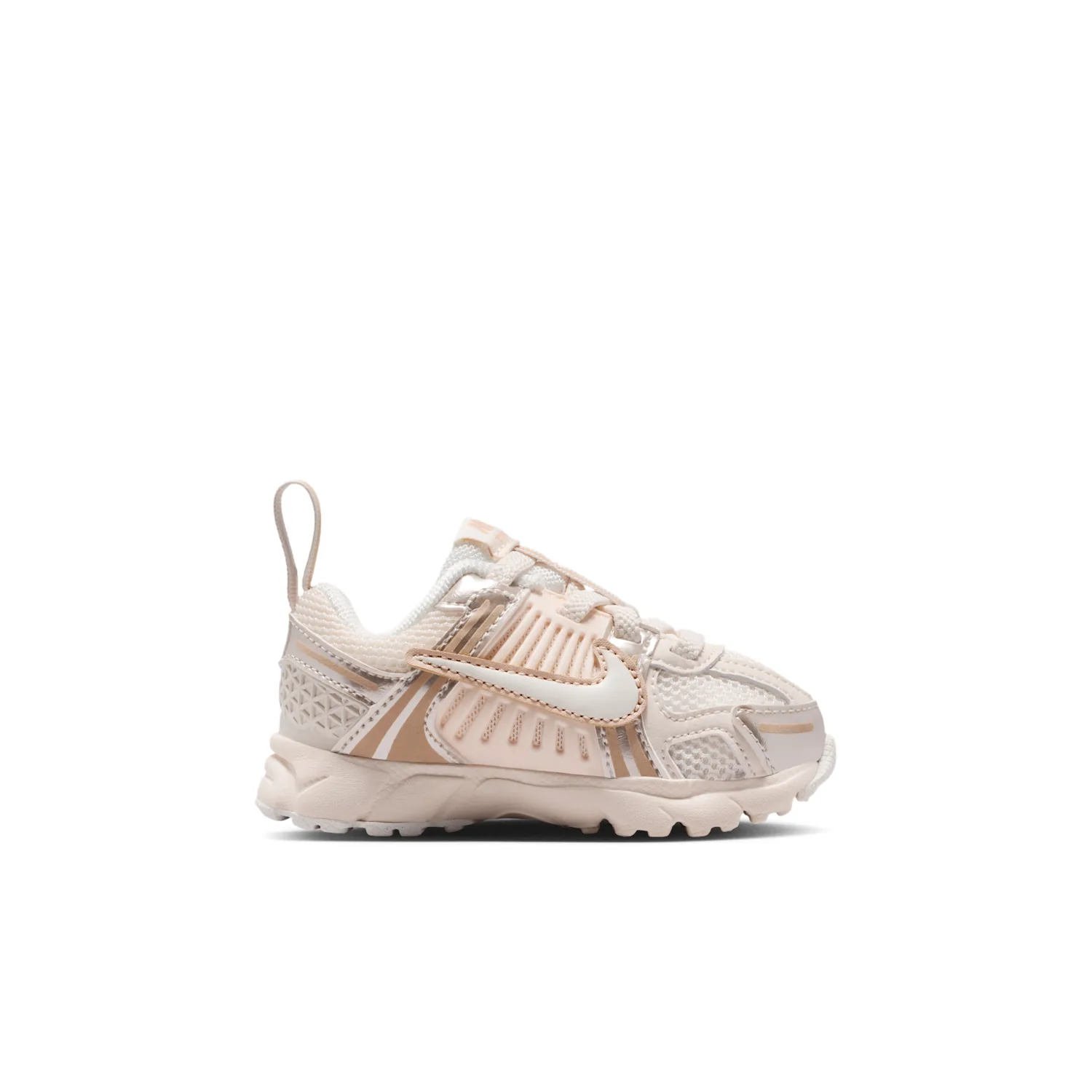 Nike Vomero 5 image 3