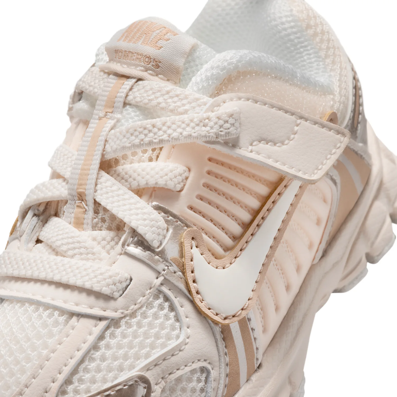 Nike Vomero 5 image 7
