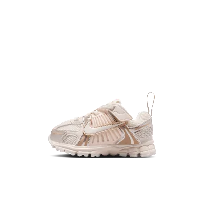 Nike Vomero 5