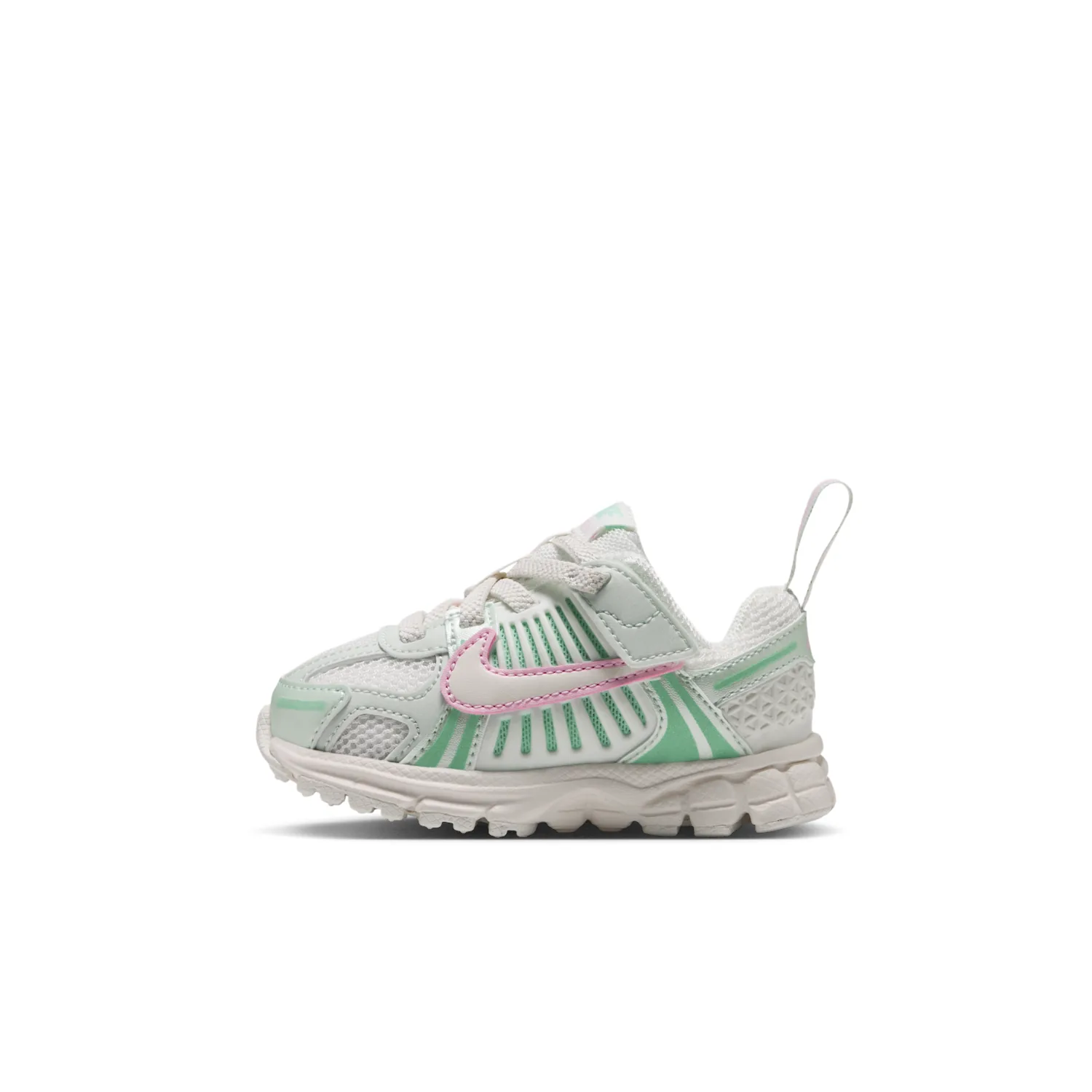 Nike Vomero 5