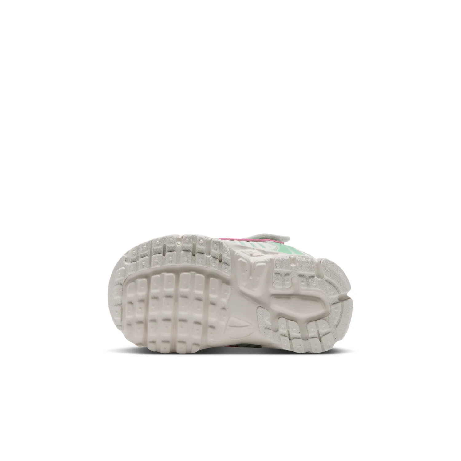 Nike Vomero 5 image 2
