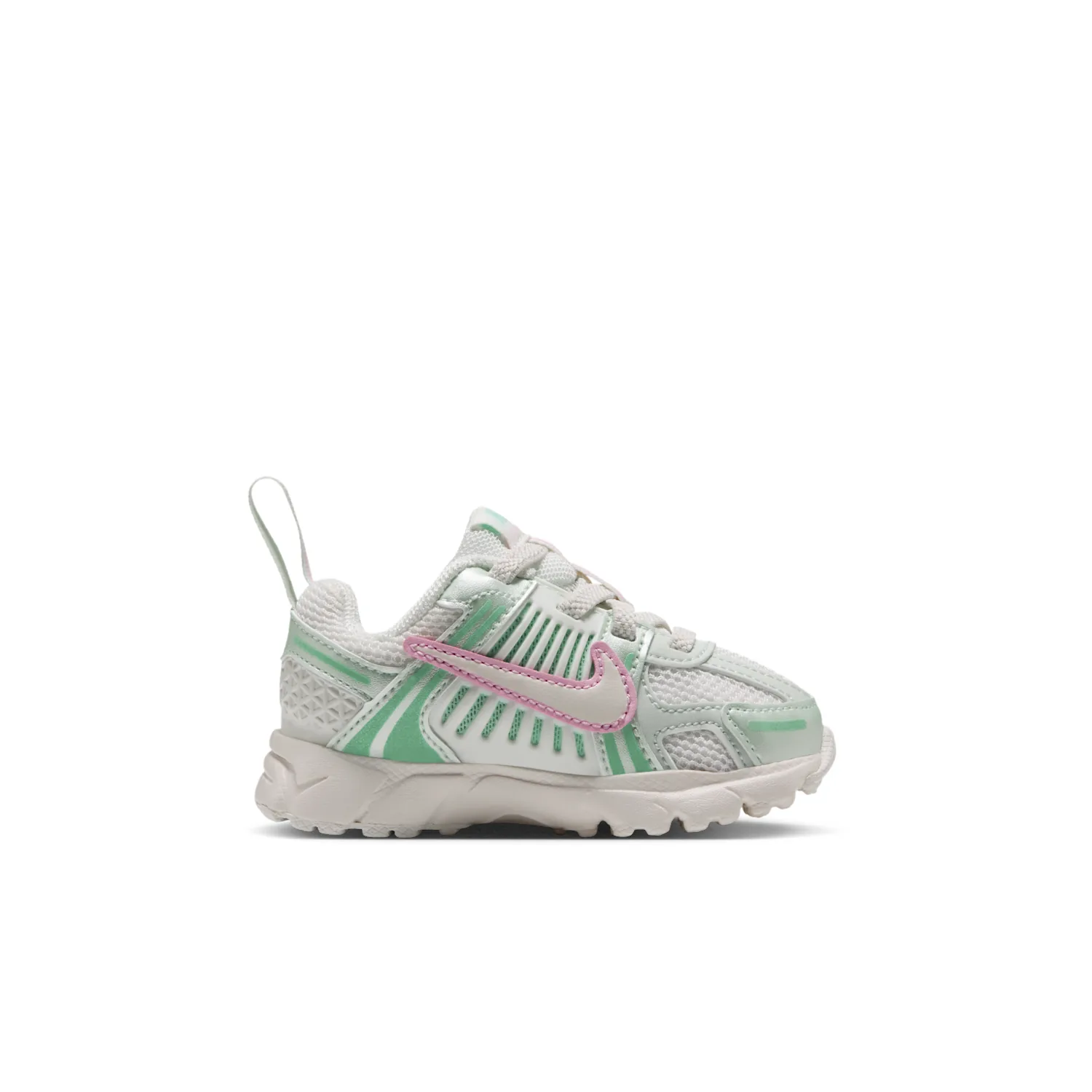 Nike Vomero 5 image 3