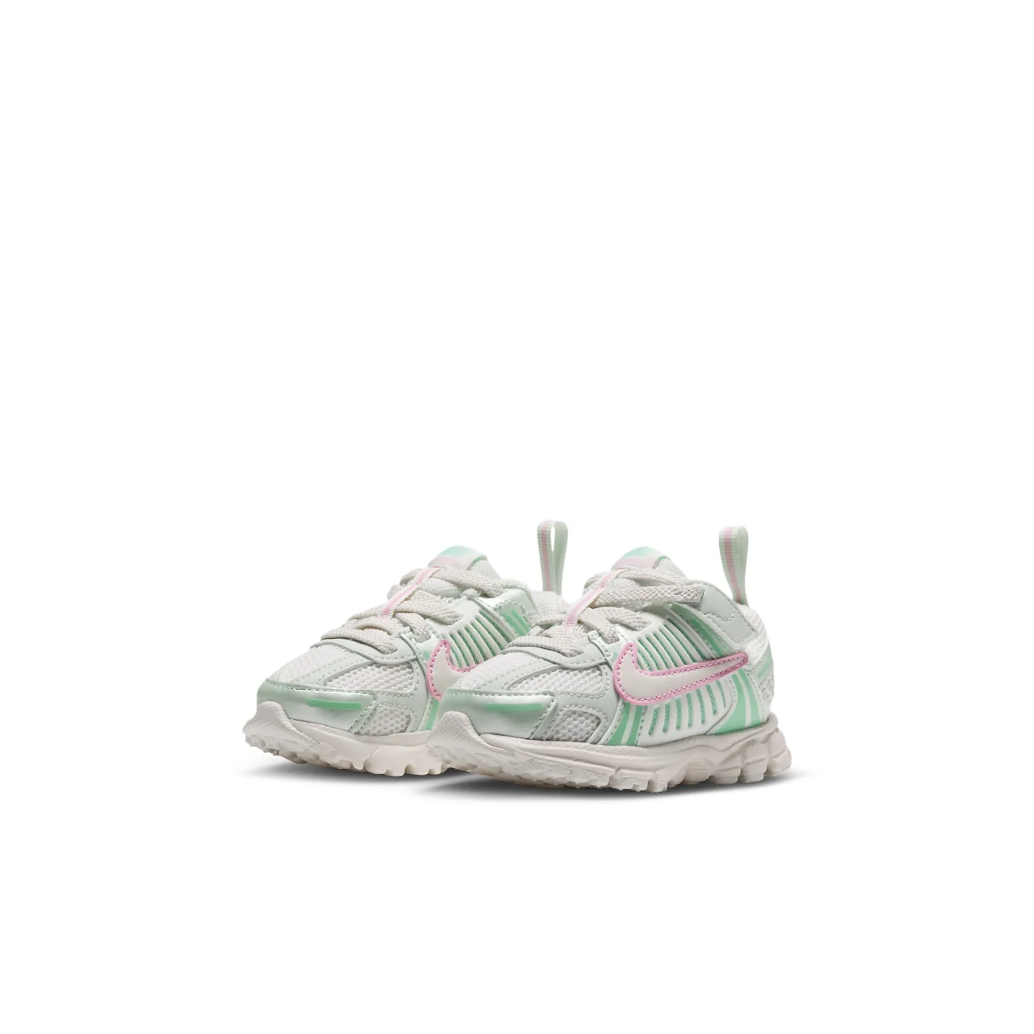 Nike Vomero 5 image 5