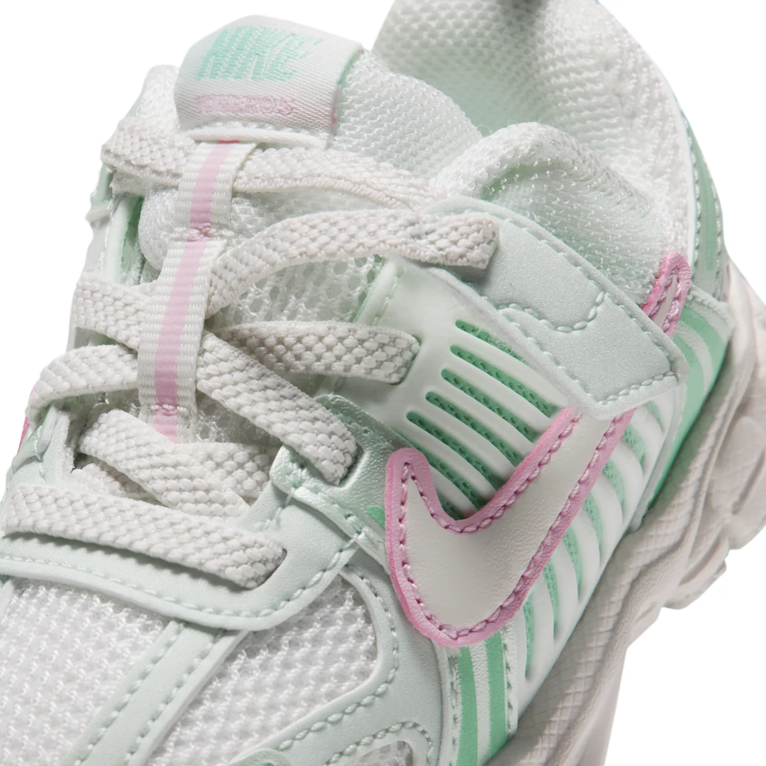 Nike Vomero 5 image 7