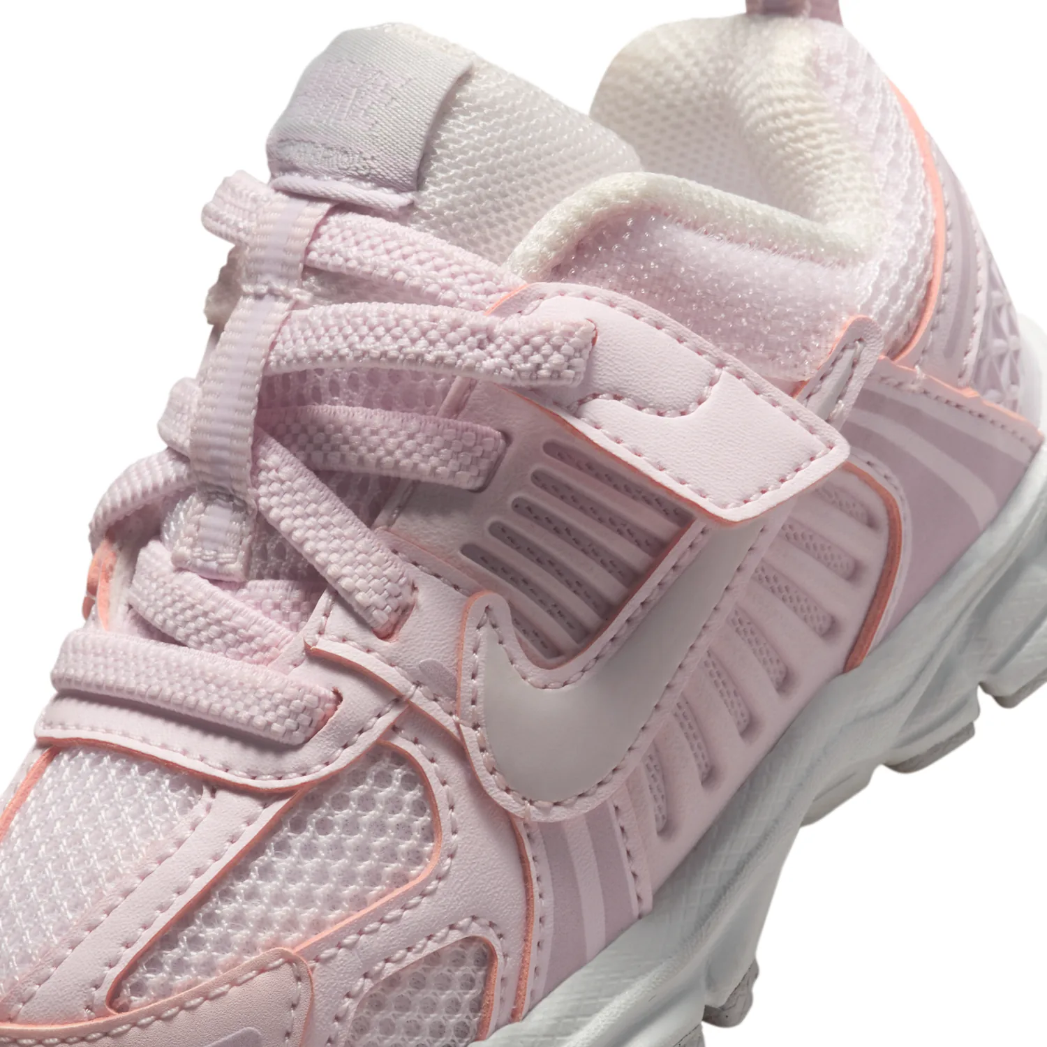 Nike Vomero 5 image 9