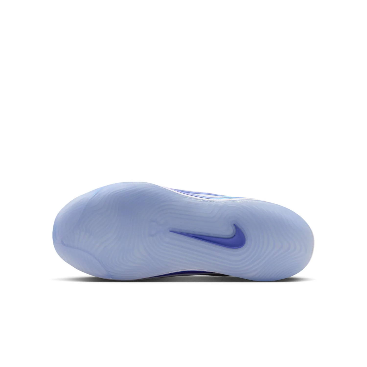 A'One "Blue Ice" image 2