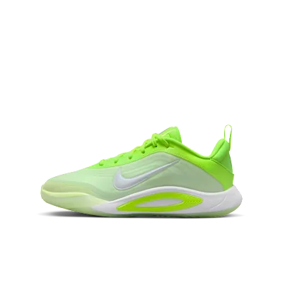 A'One "Lem and Lime"